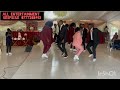 baba Harare best wedding  dance  💃