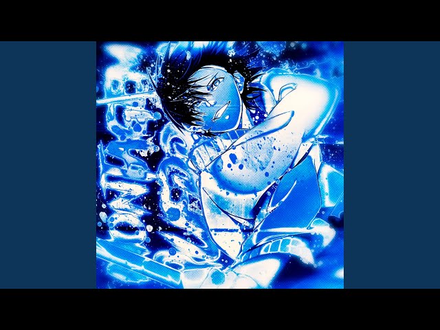 MONTAGEM QUEBRADA (Super Slowed)