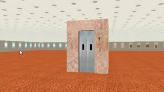 Symulator Skyscrsim 2018 12 14 02 01 24 788