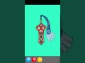 本体が分かりにくすぎるポケモン3選#shorts #ポケモン #ゲーム #雑学