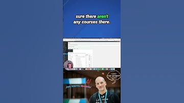 The Magic of Automation  Converting One Thing to Another  #ai #coding #wordpress