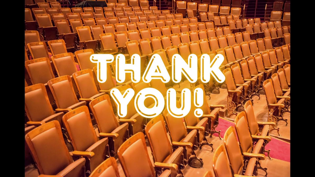 NEC Live Learn w/ Guest Cellist Guy Fishman