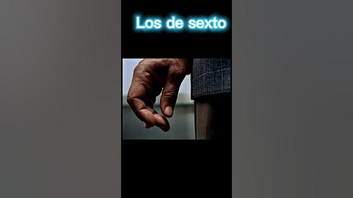 termina el año: los de primer grado  vs los de sexto #shorts