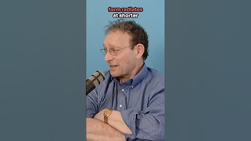 Lithography’s Next Frontier