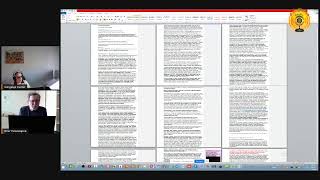 Видео Kонфликт Цивилизаций! Наука и Религия. Ученый-физик, к.т.н. (PhD), Олег Пивоваров (автор: SunGates_Media Univercity)