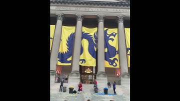 Drexel’s Welcome Week Open 2019