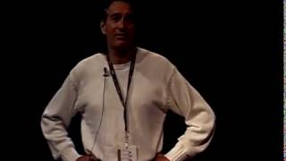 Ron Dembo - The Details of Risk Management
Ron Dembo is in the risk management field and wants you to know your risk. He describes himself as a mathematician looking at how to measure risk. Ron talks about managing risk, controlling financial risk and discusses changes for the future when it comes to stocks and mutual funds. Ron Dembo - The Details of Risk Management