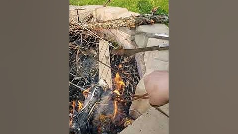 Xov xwm koj siab phem koj deev poj koj roob kuv sev