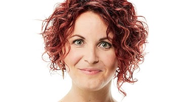 Learn to navigate through those 