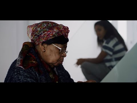 Coffee [Short Film]