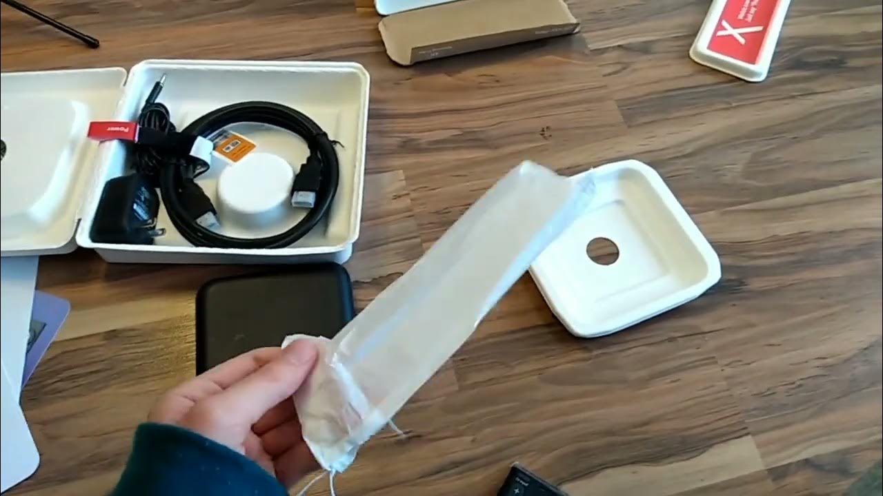 Xfinity Flex Box YouTube