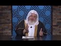 البصيرة نور على نور يهدي الله لنوره من يشاء ويضرب الله الأمثال للناس والله بكل شيء عليم المنجد