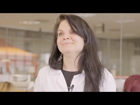 Qualitätsprüfer (m/w/d) - video from Meisinger