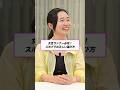 【女性ランナー必見】スポブラで何が変わる?専門家が正しい選び方を徹底解説