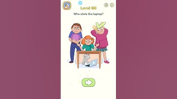 DOP 2 level 158 #dop #games #gaming #viral #shorts # Elvis Yadav