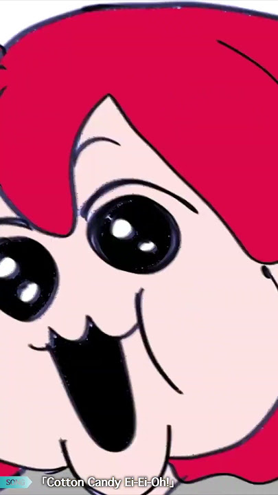 Love Live!'s Most Cursed MVs