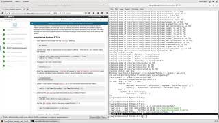 Famous Setting up your CentOS Environment Wealth