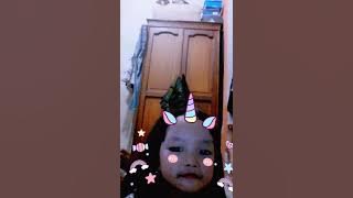 Kuda voni