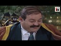 أخد أرنب هدية ليعطيها للمسؤول ـ شوفو شو أخد مقابل هالهدية ـ مرايا