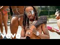 Quavo  wiggle dat ft nicki minaj cardi b  tyga official