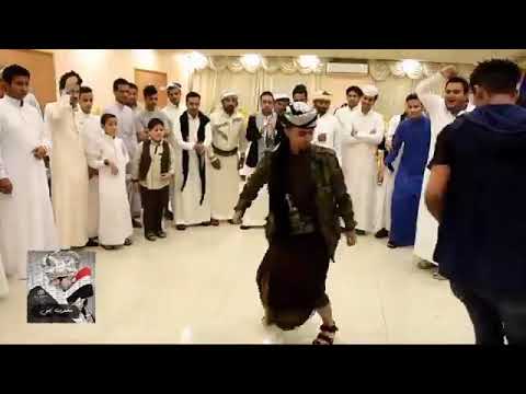 انكشف حبك ياخلي انكشف رقص مره روعه لايفوتك