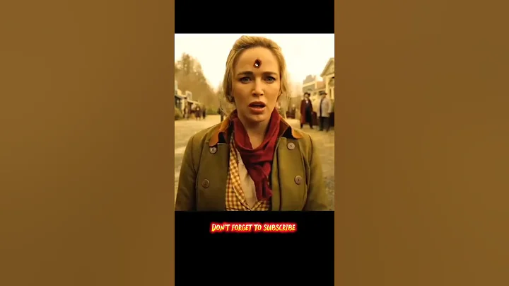 hollywood movie explained in Hindi/Urdu #shorts #shortsfeed