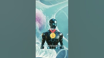 This New AI Can Read, Write, And Create New DNA #ai #aibreakthrough