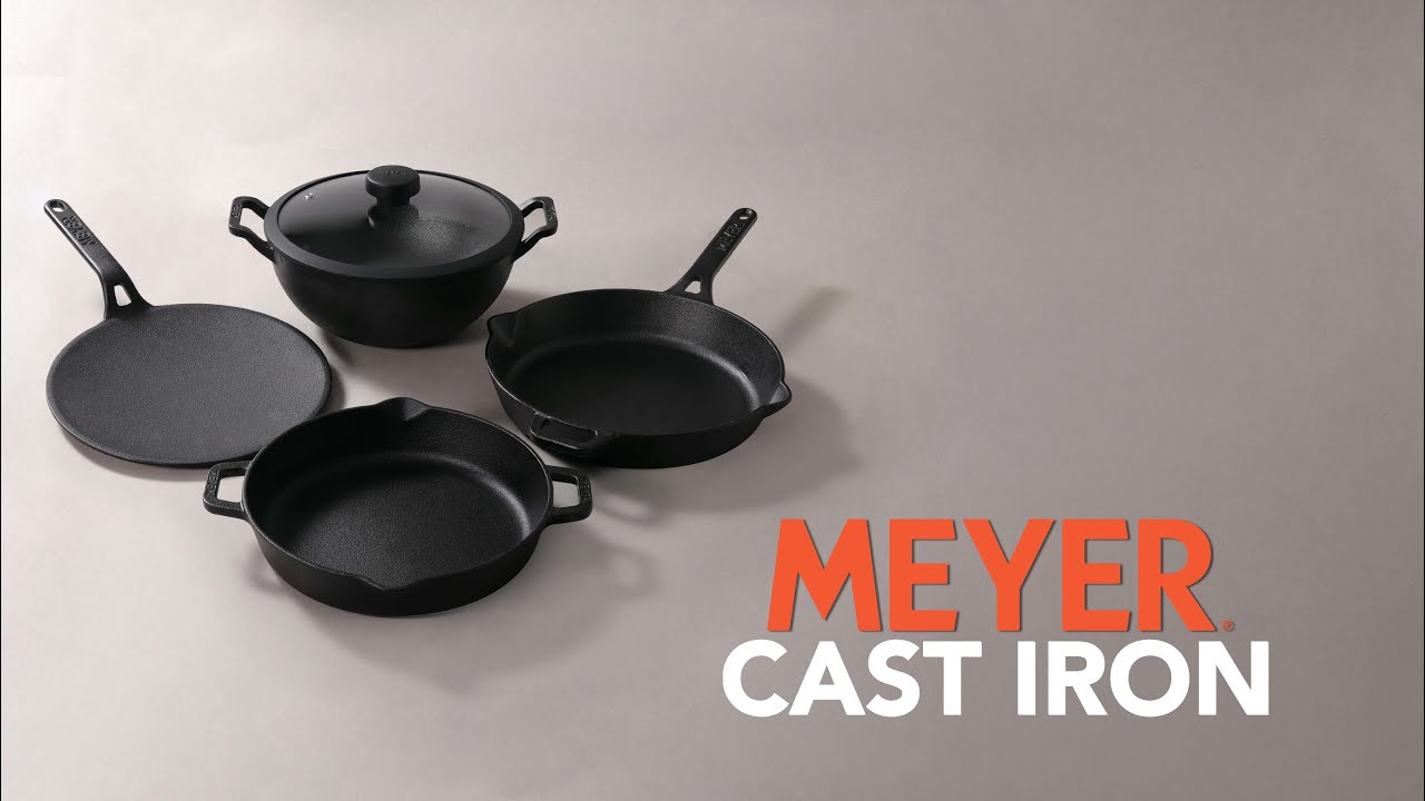 Top 5 Best Cast Iron Kadai in India 2022 Under Budget