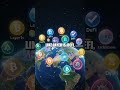 From Hype to Utility: Seeing Real Trends in Crypto 2026