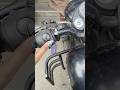 Tes klakson Basuri di motor😍😂🤪#shortvideo#comedy#funny#shorts