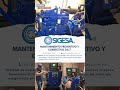 #mantenimiento #ingenieria #ingenierosciviles #diesel #motoresdiesel #mexico #subestacion