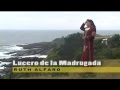 RUTH ALFARO LUCERO DE LA MADRUGADA.mpg