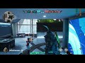 |ROGUE COMPANY| TOP KILL,ANVIL 180° RALLENTATORE | 21JhonWick |