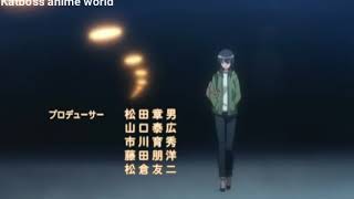 What If I Say By Fireboy Amv