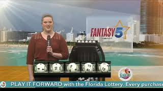 Fan5 Midday 10-04-2026