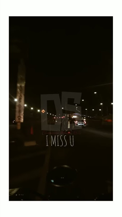 STORY WA || SNAP WA || SNAP KANGEN