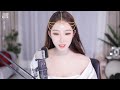 斗鱼douyu 奶优米呀 20220827 斗鱼douyu 奶优米呀 20220827