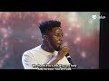 1 Hour Worship with Minister Peterson Okopi | Live at Festival of Praise [FOP 2023]