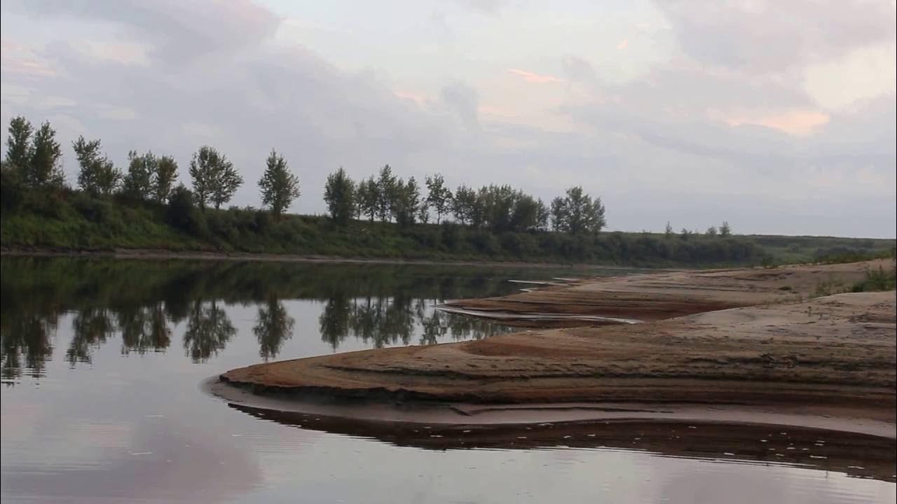 Вода реке тавда. Река Тавда Тюменская область. Река Тавда Свердловская область. Нижняя Тавда река. Нижняя Тавда Тюменская область пляж.