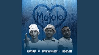 Mojolo