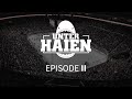 Unter Haien - Die Eishockey-Dokumentation | Episode 2