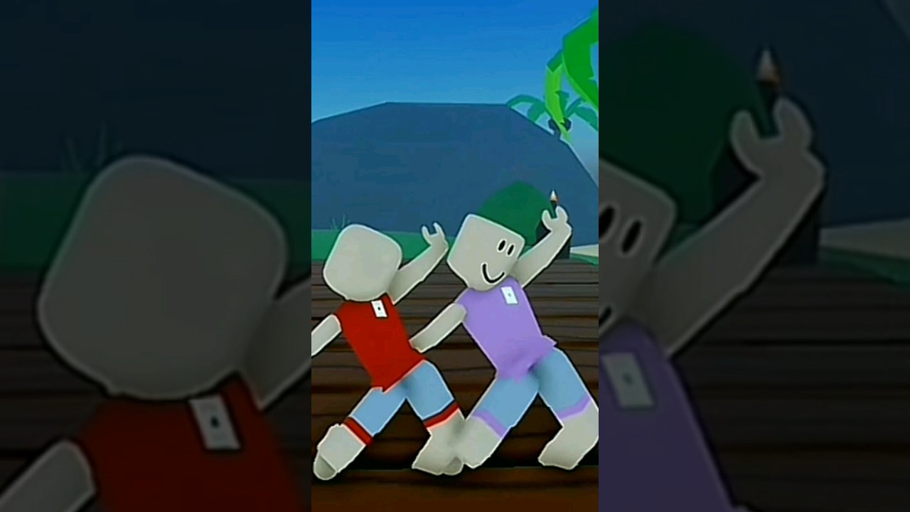 переделиваю старое видео с девушкой 