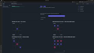 Secure Capability-Based Generative UI with Wasm Components