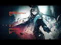 【Arknights OST】1st - 03. 逃亡 part2 (Escape part2)