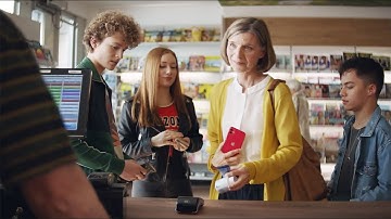 IBM iX – What we do