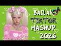 Si Te Sabes El Tiktok Baila! - 2026
