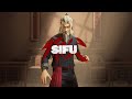 SIFU - PS5 - Walkthrough PART 1