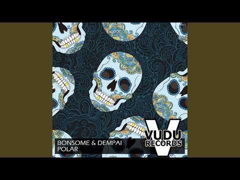 YouTubeでPolar (Extended Mix)を視聴
