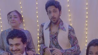                                    ودود   فرح عنتيل الحريم - اسمعها