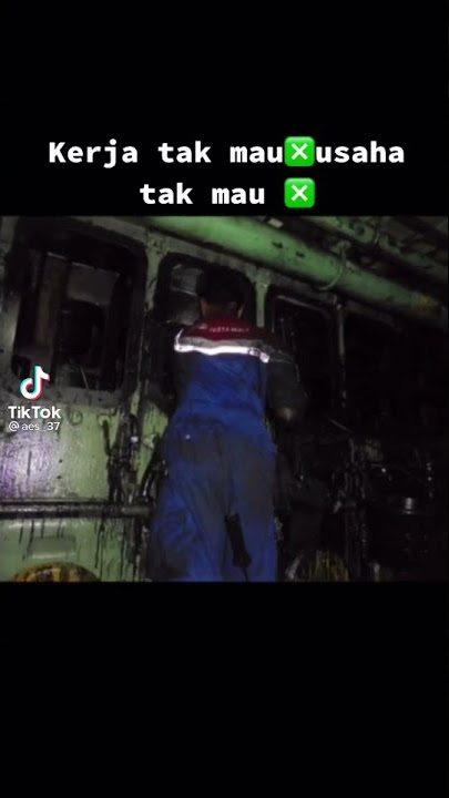 viral tiktok tidur jgn terlalu miring